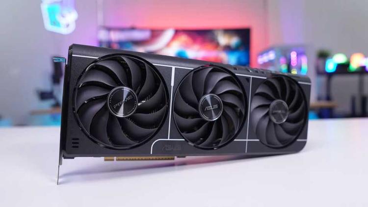 RTX 5060 Ti 16GB Review